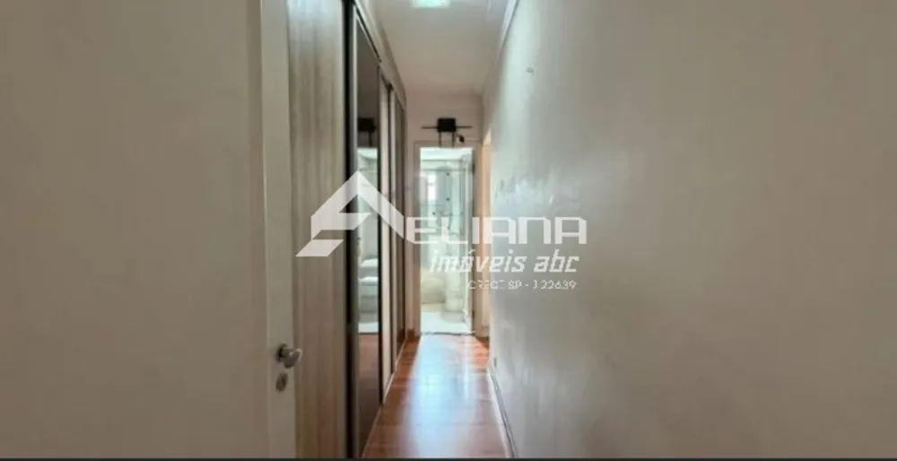 Apartamento, 3 quartos, 138 m² - Foto 6