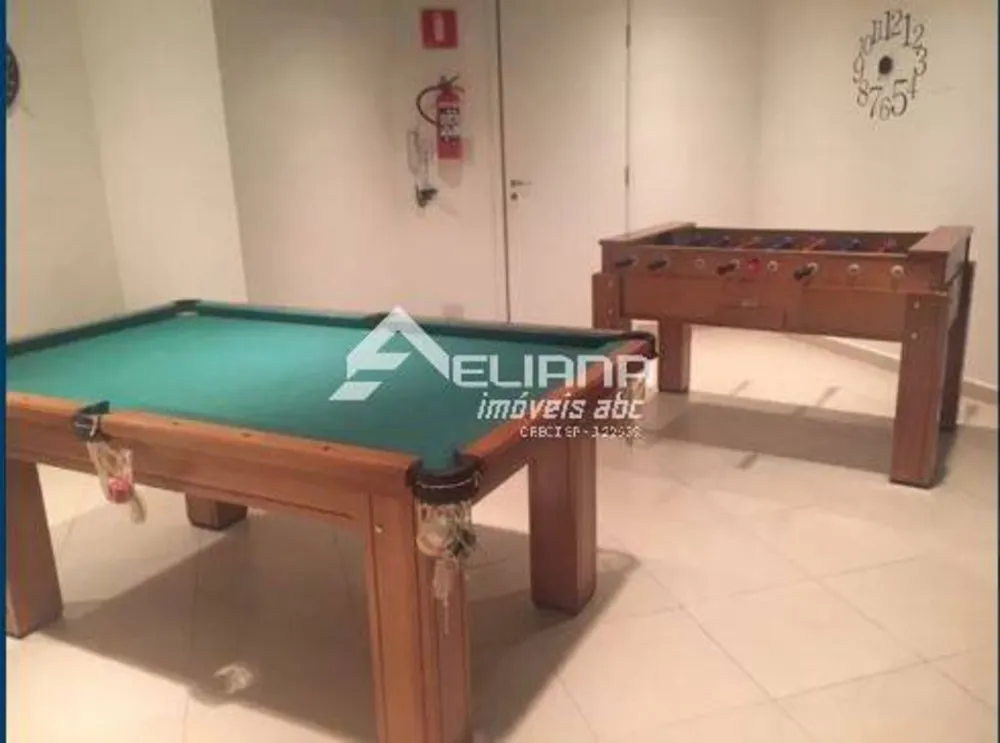 Apartamento, 3 quartos, 138 m² - Foto 10