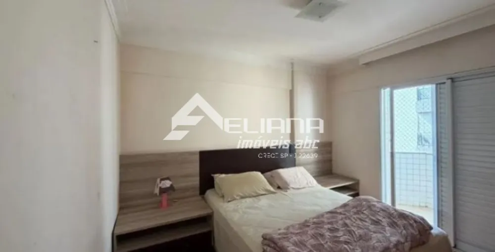 Apartamento, 3 quartos, 138 m² - Foto 4
