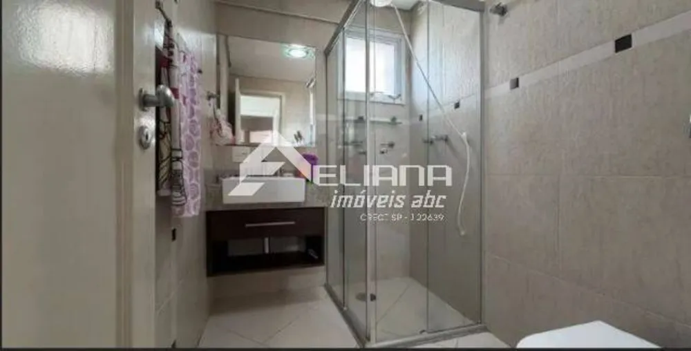 Apartamento, 3 quartos, 138 m² - Foto 8