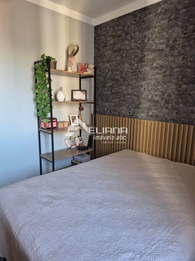 Apartamento, 3 quartos - Foto 8