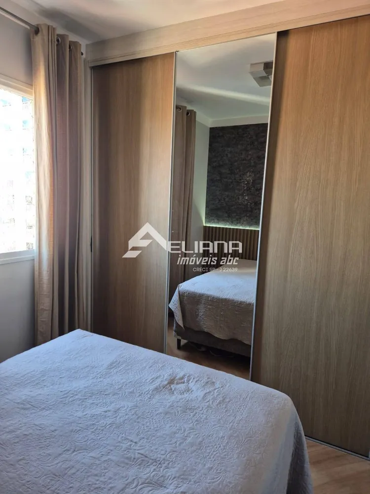 Apartamento, 3 quartos - Foto 15