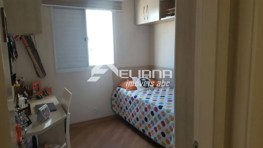 Apartamento, 3 quartos - Foto 13