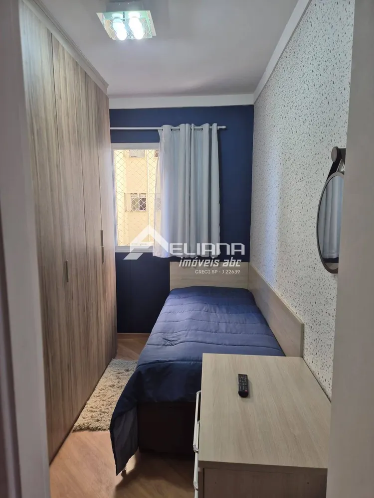 Apartamento, 3 quartos - Foto 11