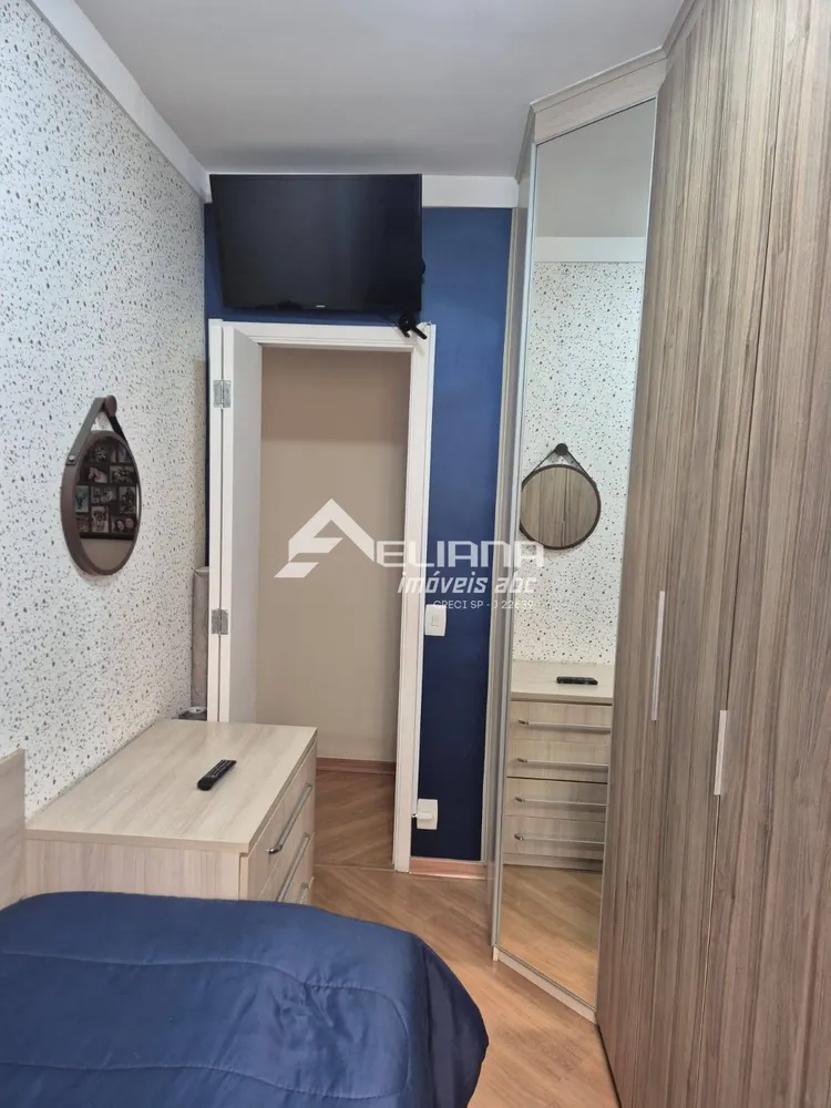 Apartamento, 3 quartos - Foto 6