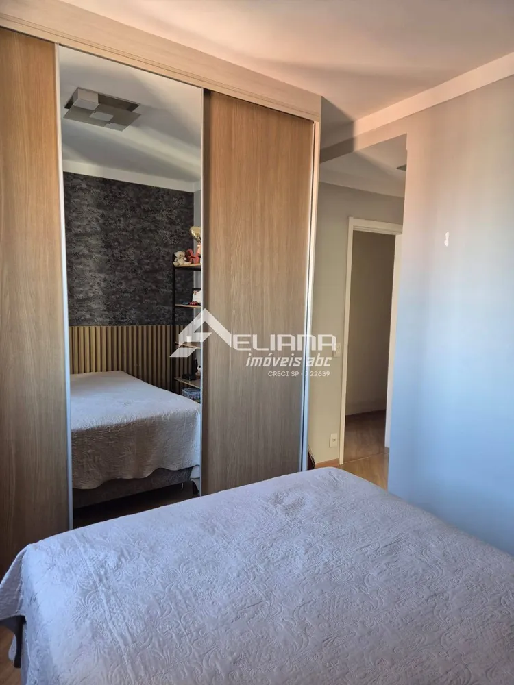 Apartamento, 3 quartos - Foto 7