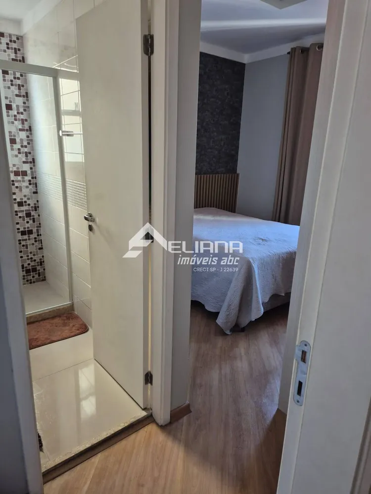 Apartamento, 3 quartos - Foto 16
