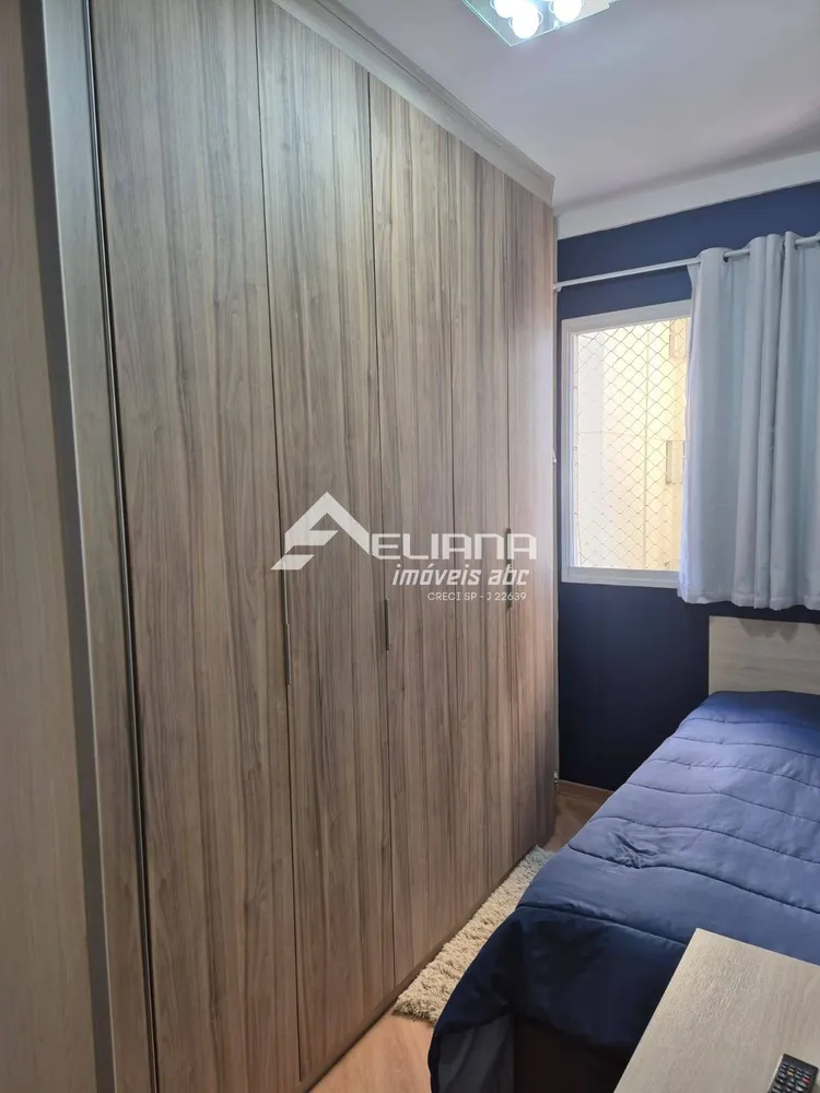 Apartamento, 3 quartos - Foto 9