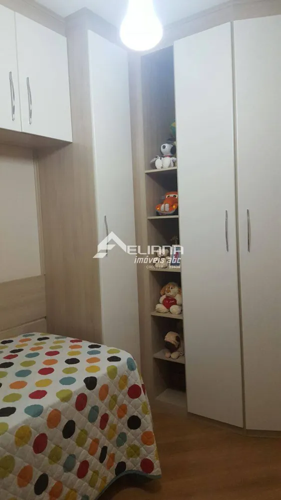 Apartamento, 3 quartos - Foto 10