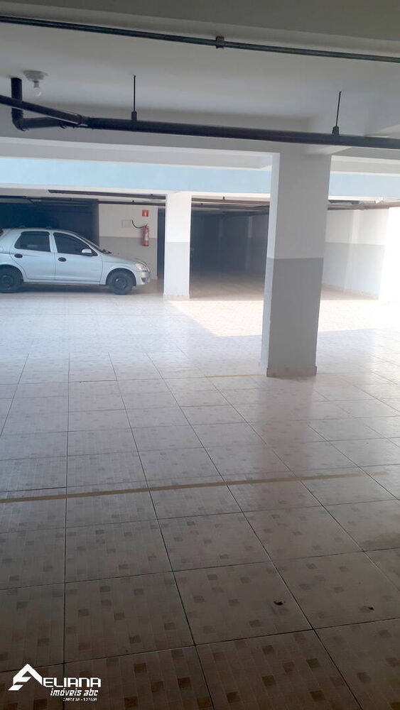 Apartamento à venda com 2 quartos, 121m² - Foto 4