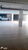 Apartamento, 2 quartos, 121 m² - Foto 4