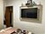 Apartamento, 2 quartos, 121 m² - Foto 1