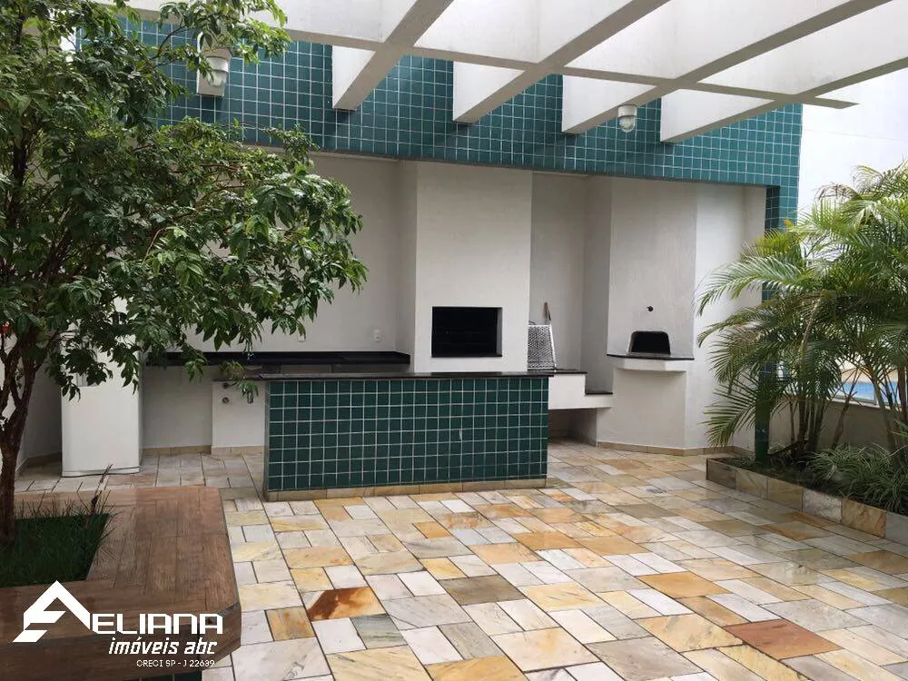 Apartamento, 2 quartos, 71 m² - Foto 16
