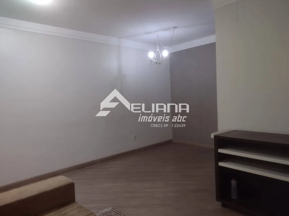 Apartamento, 2 quartos, 71 m² - Foto 3