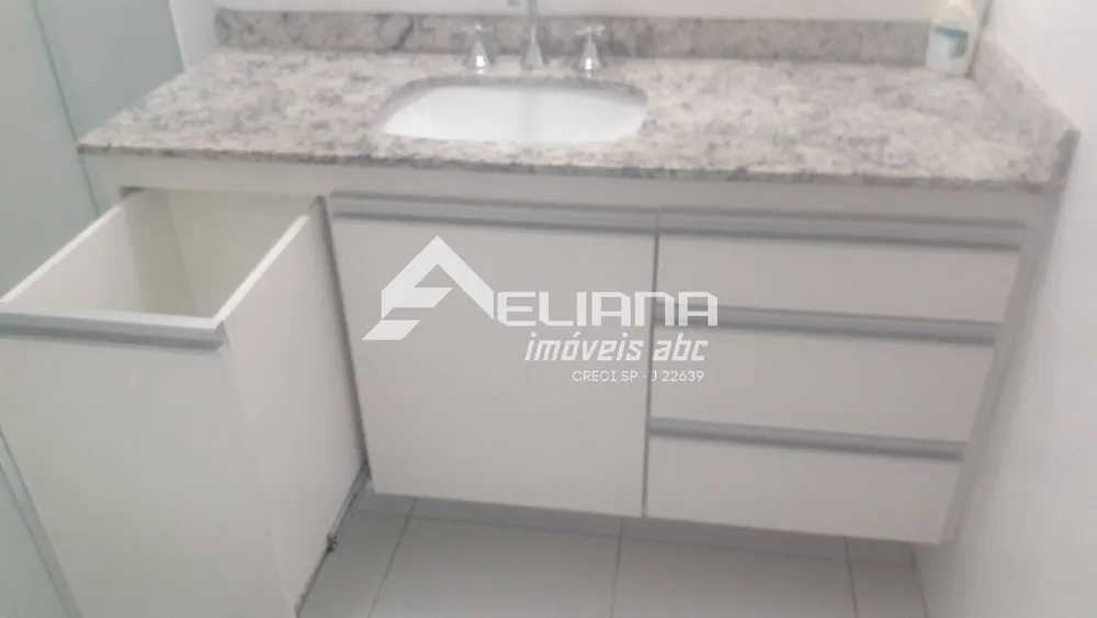 Apartamento, 2 quartos, 71 m² - Foto 7