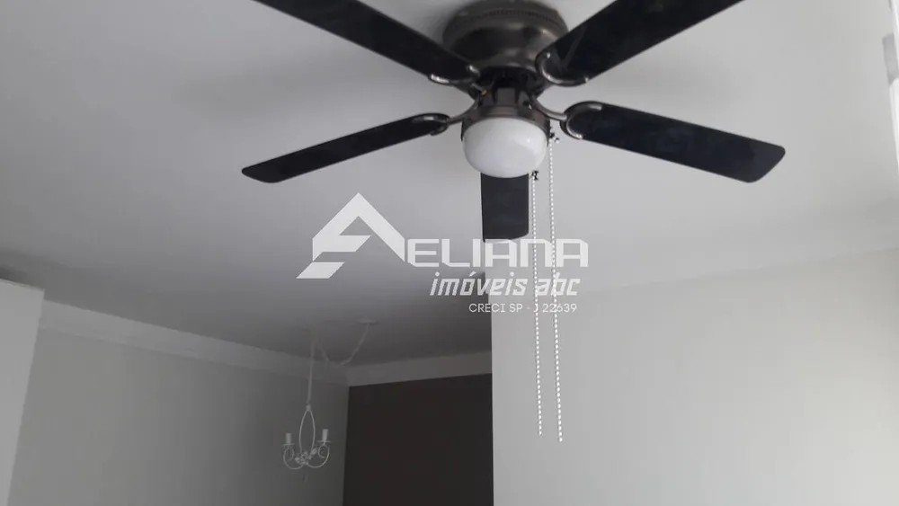 Apartamento, 2 quartos, 71 m² - Foto 8