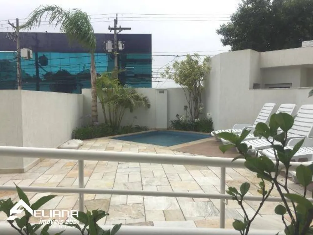 Apartamento, 2 quartos, 71 m² - Foto 13