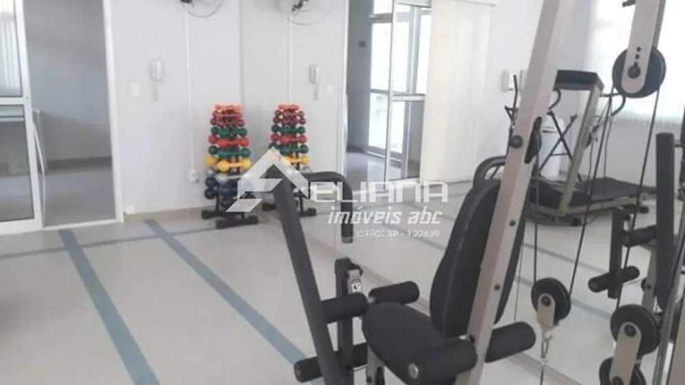 Apartamento, 2 quartos, 71 m² - Foto 11