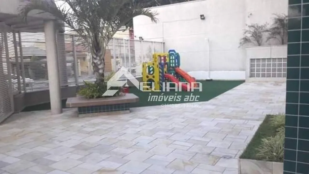 Apartamento, 2 quartos, 71 m² - Foto 10