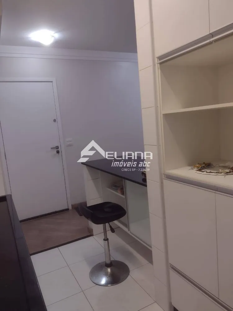 Apartamento, 2 quartos, 71 m² - Foto 5