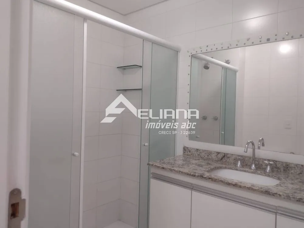 Apartamento, 2 quartos, 71 m² - Foto 6