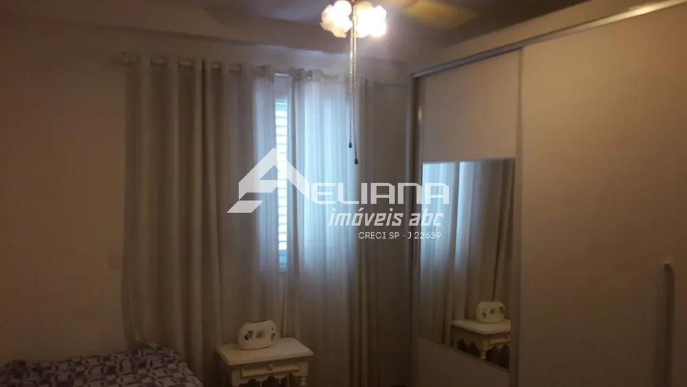 Apartamento, 2 quartos, 71 m² - Foto 9