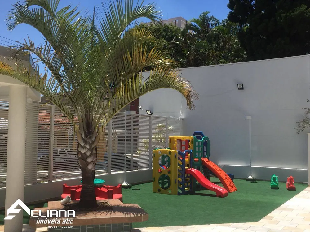 Apartamento, 2 quartos, 71 m² - Foto 14