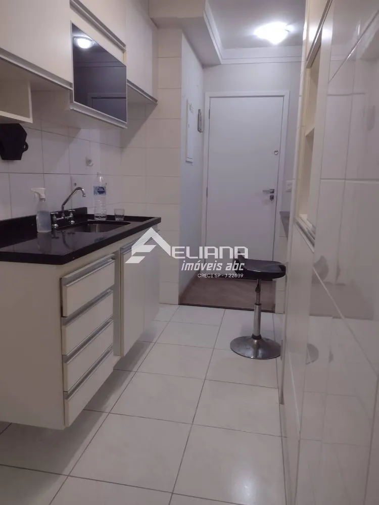 Apartamento, 2 quartos, 71 m² - Foto 4