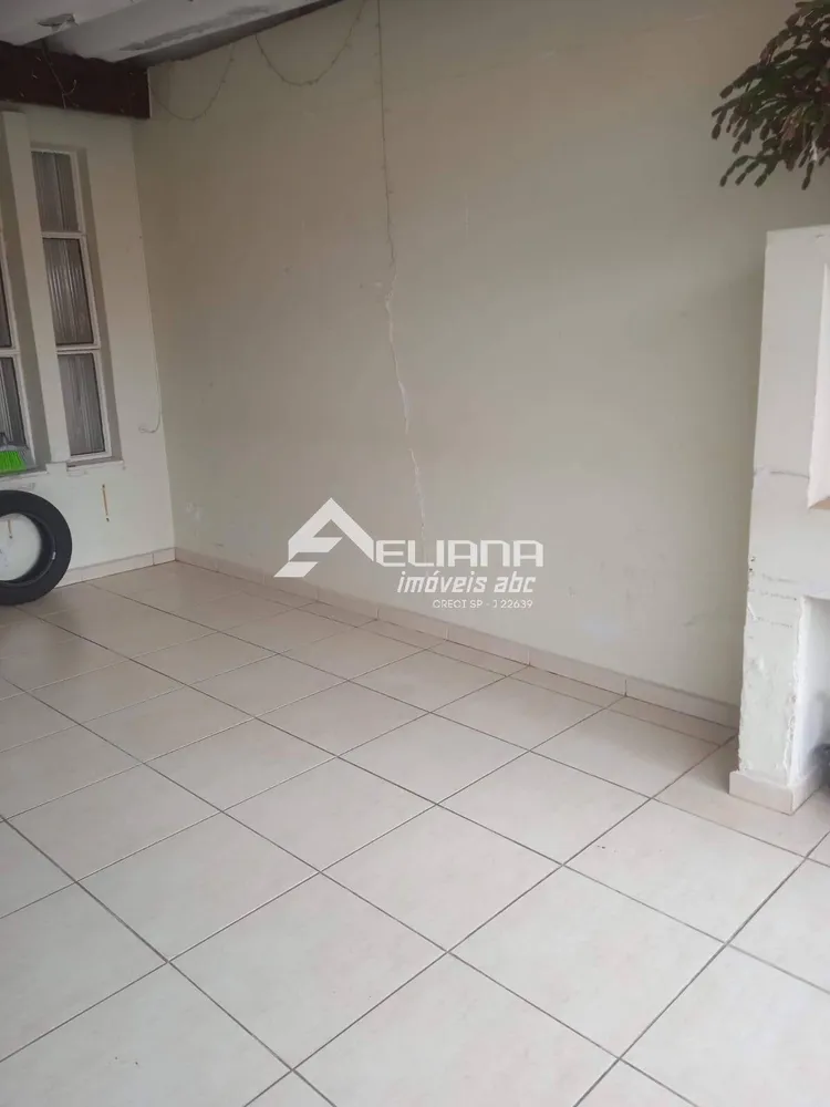 Sobrado, 2 quartos, 128 m² - Foto 9