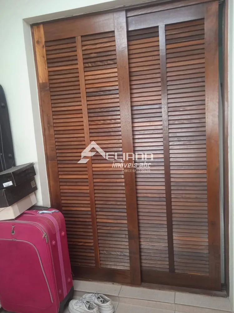 Sobrado, 2 quartos, 128 m² - Foto 12