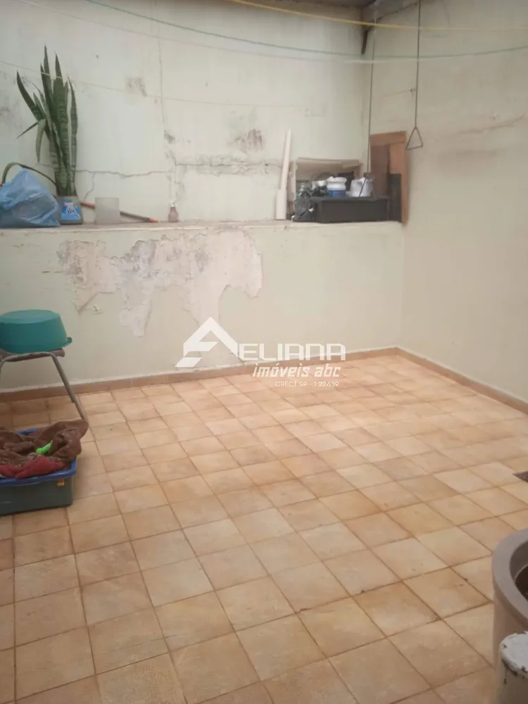 Sobrado, 2 quartos, 128 m² - Foto 11