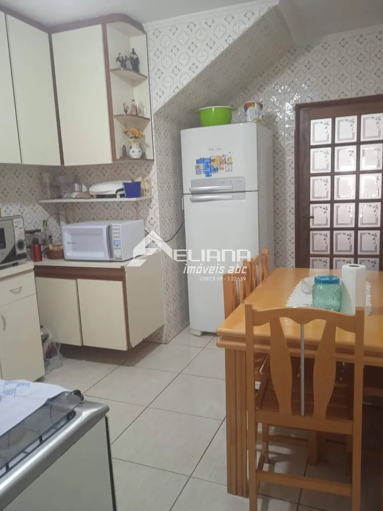 Sobrado, 2 quartos, 128 m² - Foto 3