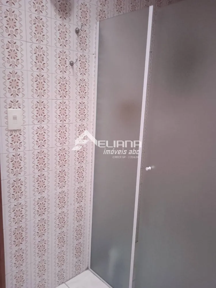 Sobrado, 2 quartos, 128 m² - Foto 6