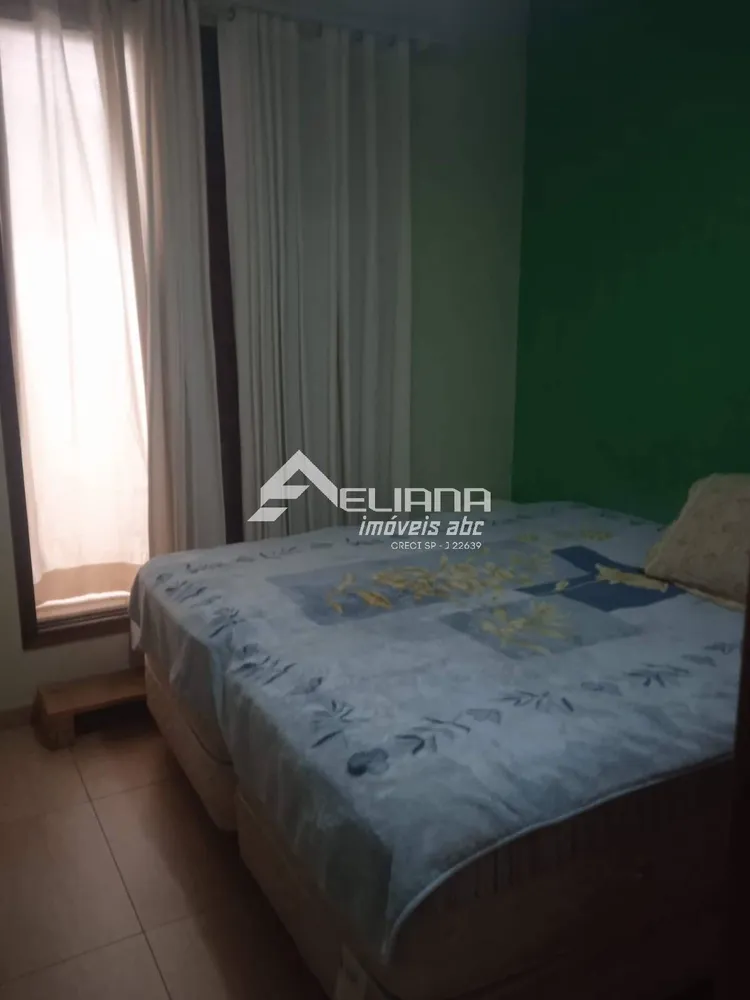 Sobrado, 2 quartos, 128 m² - Foto 5