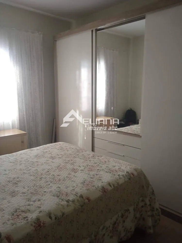 Sobrado, 2 quartos, 128 m² - Foto 4