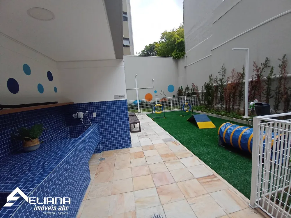 Apartamento, 2 quartos, 83 m² - Foto 8