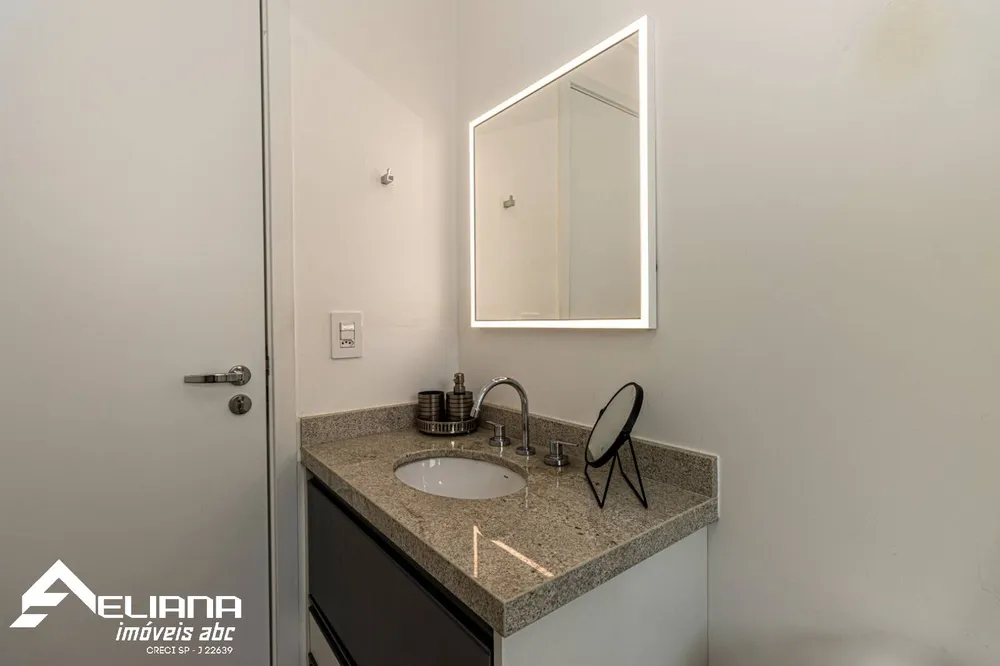 Apartamento, 2 quartos, 83 m² - Foto 7