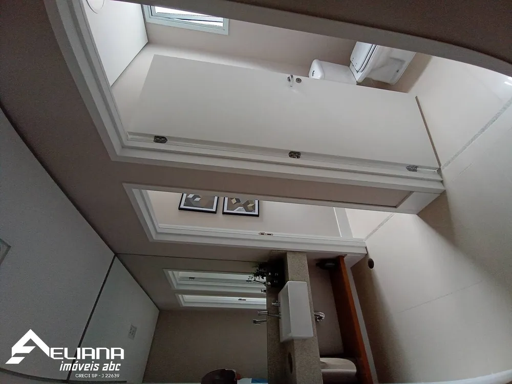 Apartamento, 2 quartos, 83 m² - Foto 10
