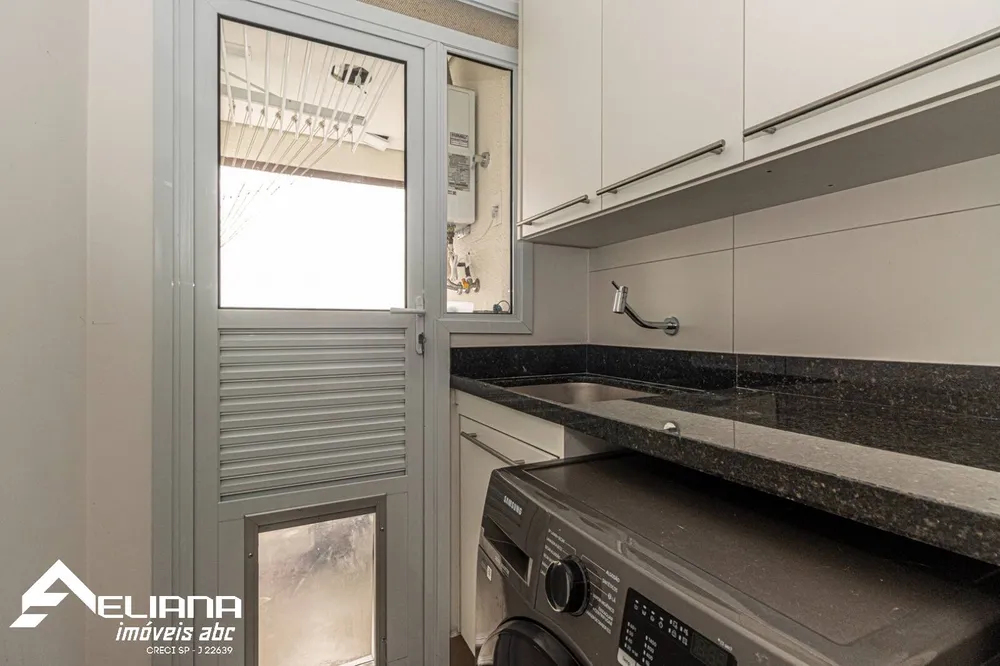 Apartamento, 2 quartos, 83 m² - Foto 4