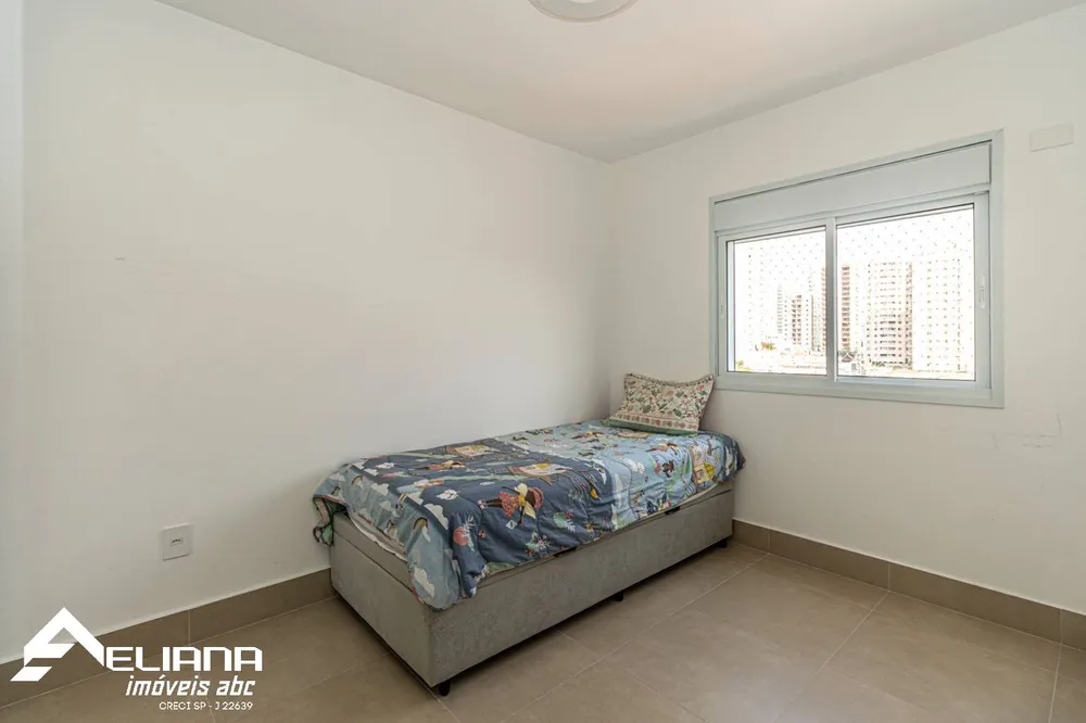 Apartamento, 2 quartos, 83 m² - Foto 8