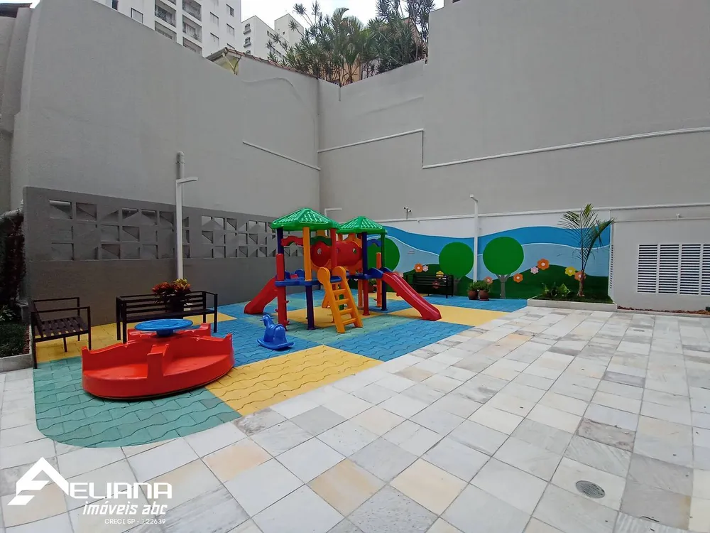 Apartamento, 2 quartos, 83 m² - Foto 13