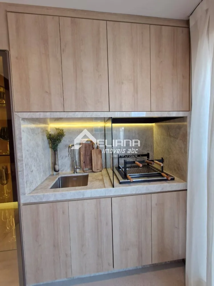 Apartamento, 3 quartos, 79 m² - Foto 3