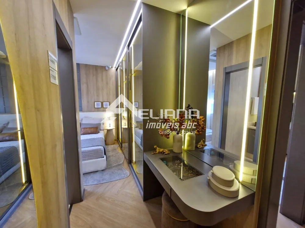 Apartamento, 3 quartos, 79 m² - Foto 13