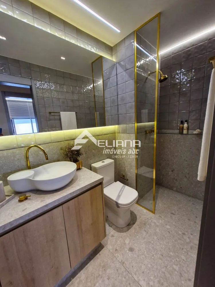 Apartamento, 3 quartos, 79 m² - Foto 14