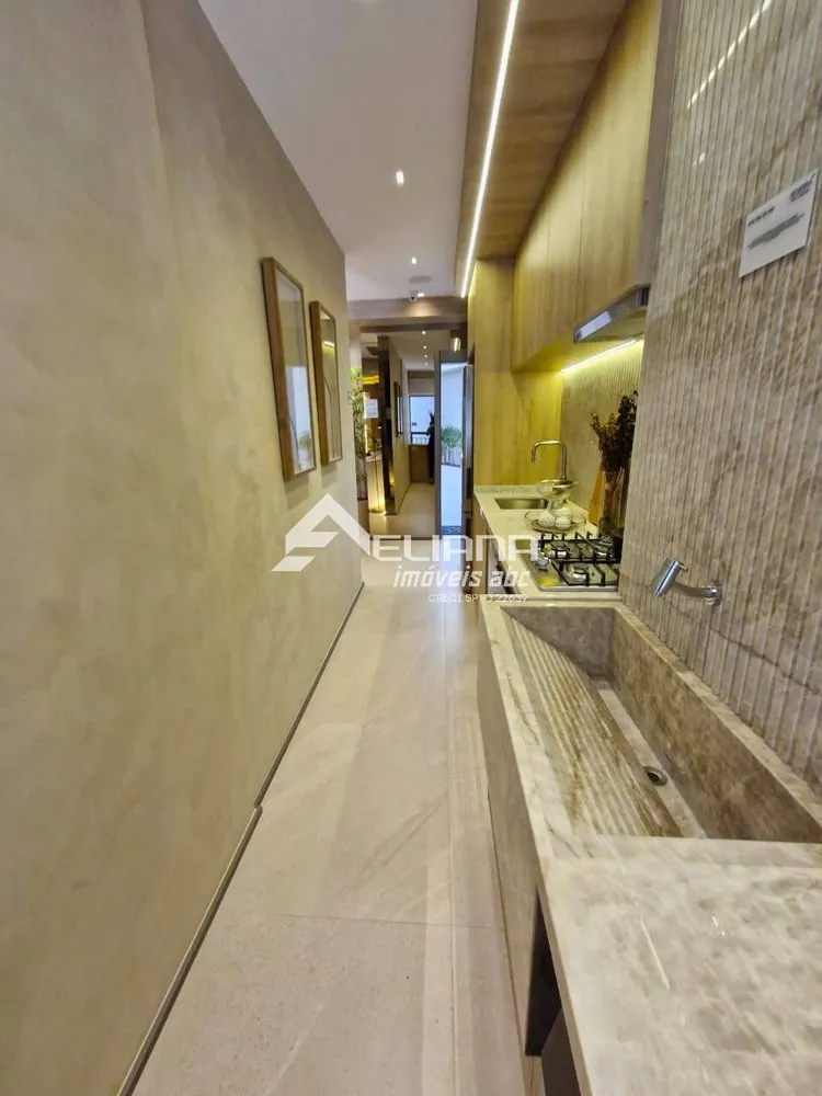 Apartamento, 3 quartos, 79 m² - Foto 9