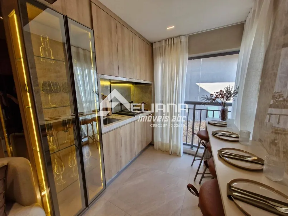 Apartamento, 3 quartos, 79 m² - Foto 7