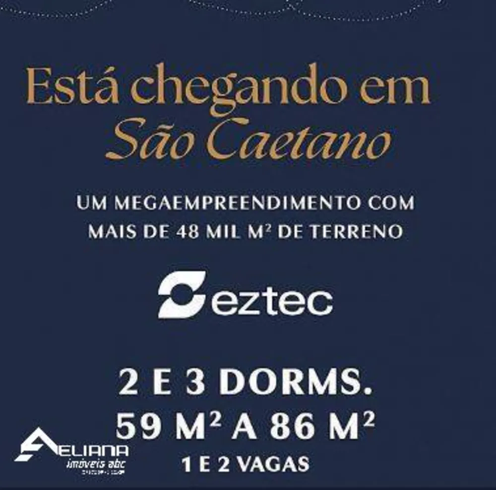 Apartamento, 3 quartos, 79 m² - Foto 16