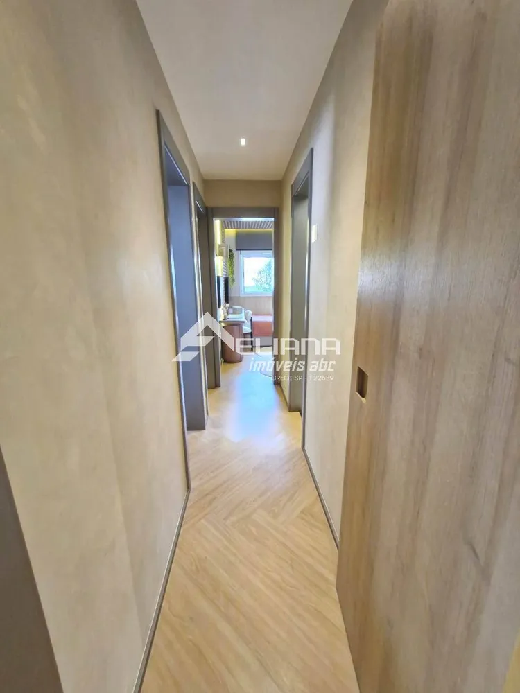 Apartamento, 3 quartos, 79 m² - Foto 10