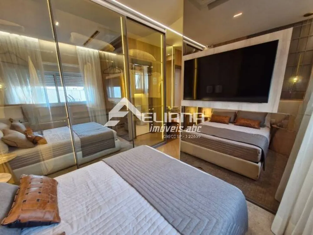 Apartamento, 3 quartos, 79 m² - Foto 11