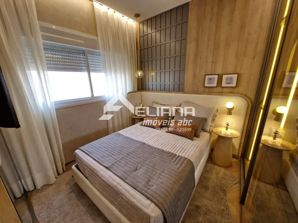 Apartamento, 3 quartos, 79 m² - Foto 12